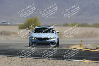 media/Apr-05-2025-PCA San Diego (Sat) [[2977f3371d]]/4-Yellow Group/Session 3 Turn 15/